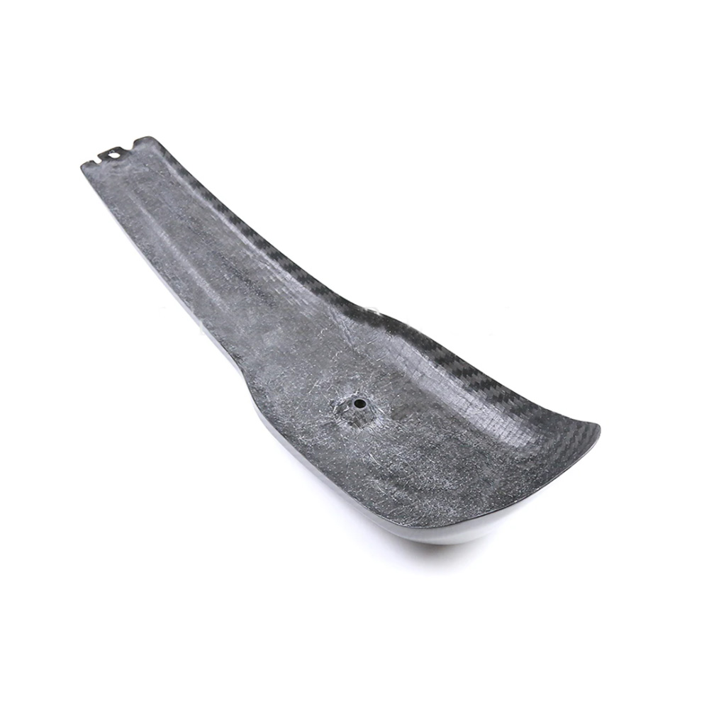 Couvercle central de réservoir - Holy Stone Drone Hs720 avis et prix