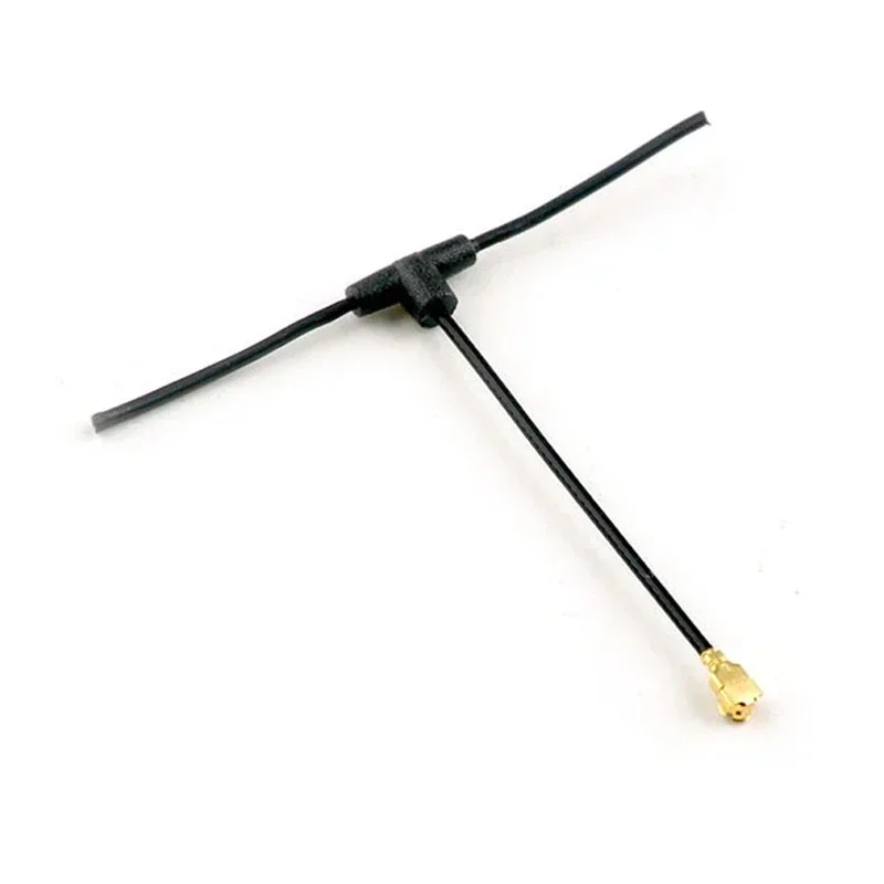 Antenne omnidirectionnelle Hap - Tbs Fpv Tracer avis et prix