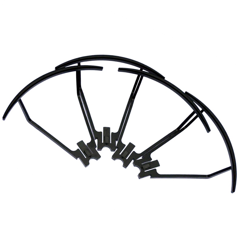 Kit de pièces de rechange pour - Drone Kit Build Yourself avis et prix
