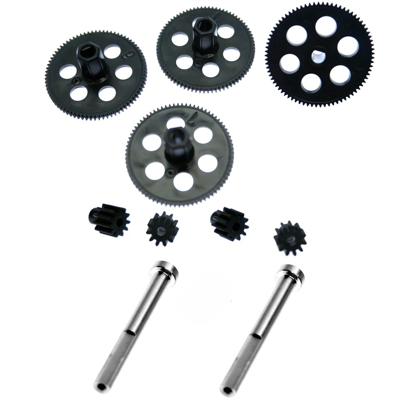 Kit de pièces de rechange pour - Drone Kit Build Yourself avis et prix